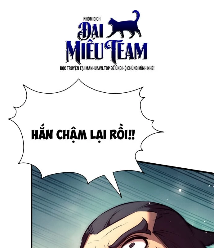 Ma Thần Trùng Sinh Chapter 42 - 57