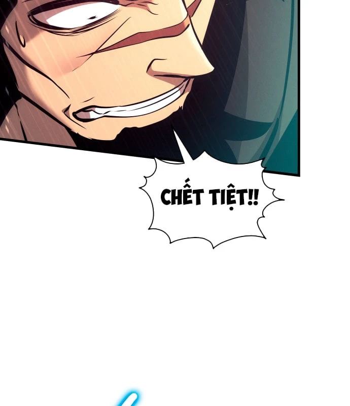 Ma Thần Trùng Sinh Chapter 42 - 60