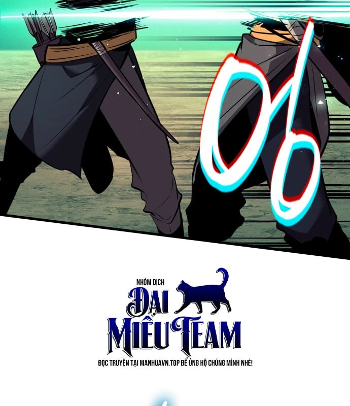 Ma Thần Trùng Sinh Chapter 42 - 65