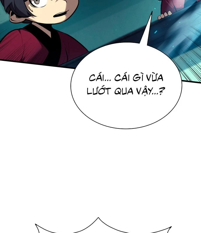 Ma Thần Trùng Sinh Chapter 42 - 78