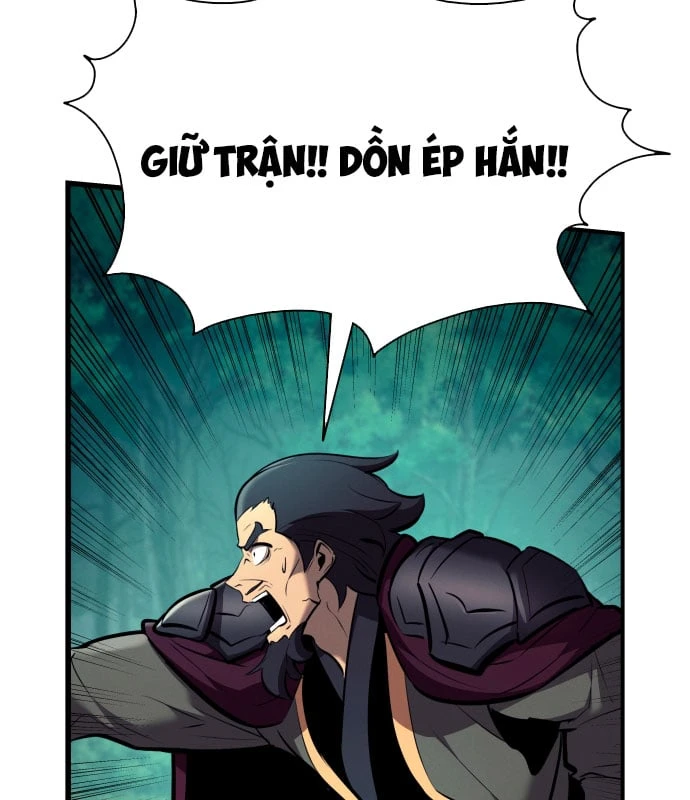 Ma Thần Trùng Sinh Chapter 42 - 79