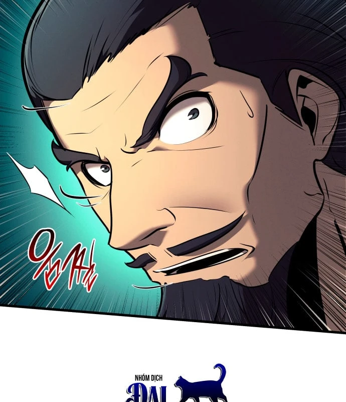 Ma Thần Trùng Sinh Chapter 42 - 81