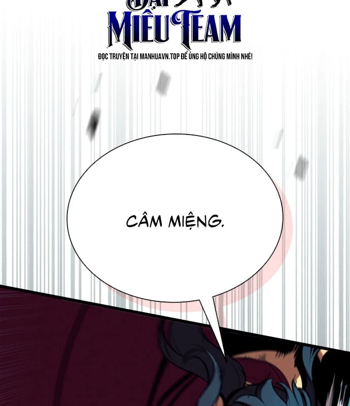Ma Thần Trùng Sinh Chapter 42 - 82