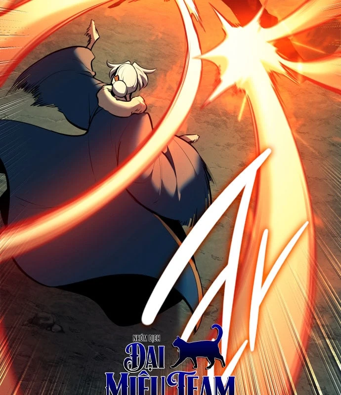 Ma Thần Trùng Sinh Chapter 42 - 90