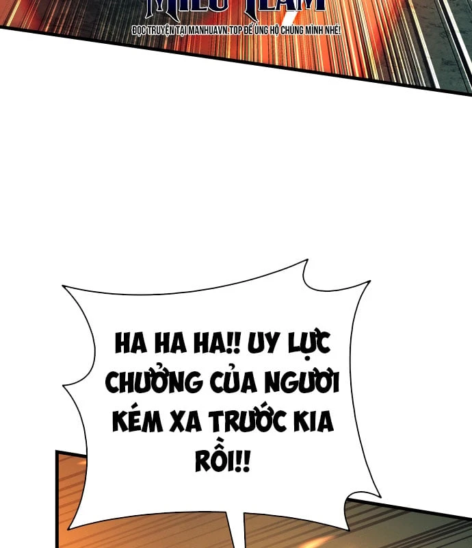 Ma Thần Trùng Sinh Chapter 42 - 91