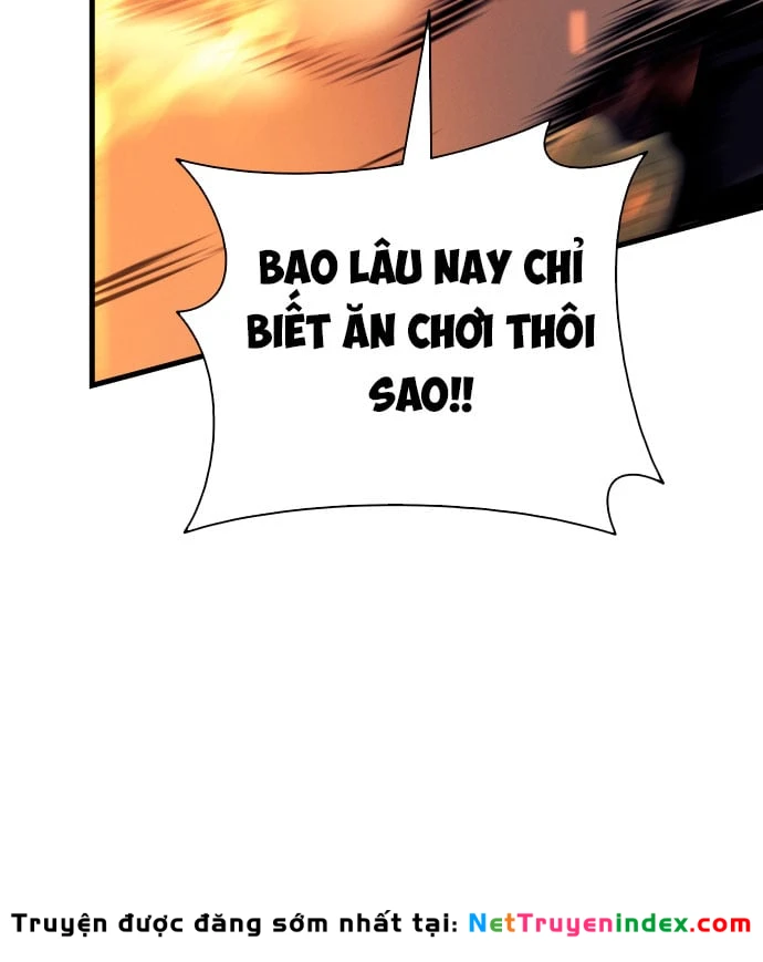 Ma Thần Trùng Sinh Chapter 42 - 93