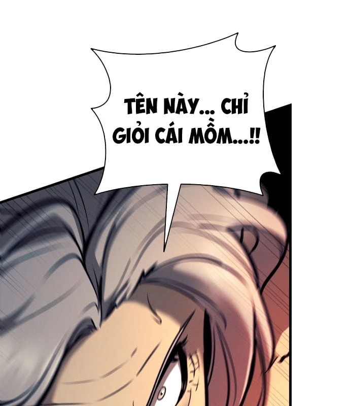 Ma Thần Trùng Sinh Chapter 42 - 94