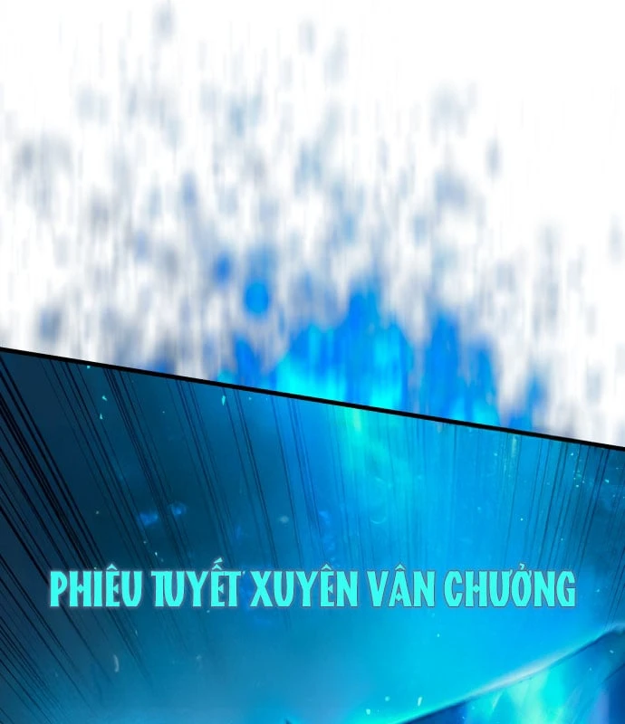 Ma Thần Trùng Sinh Chapter 42 - 96