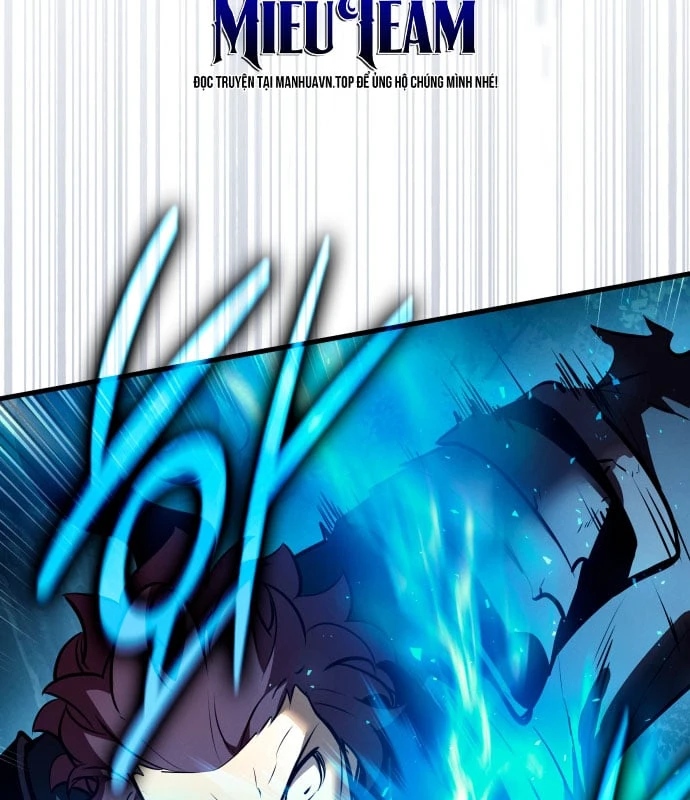 Ma Thần Trùng Sinh Chapter 42 - 99