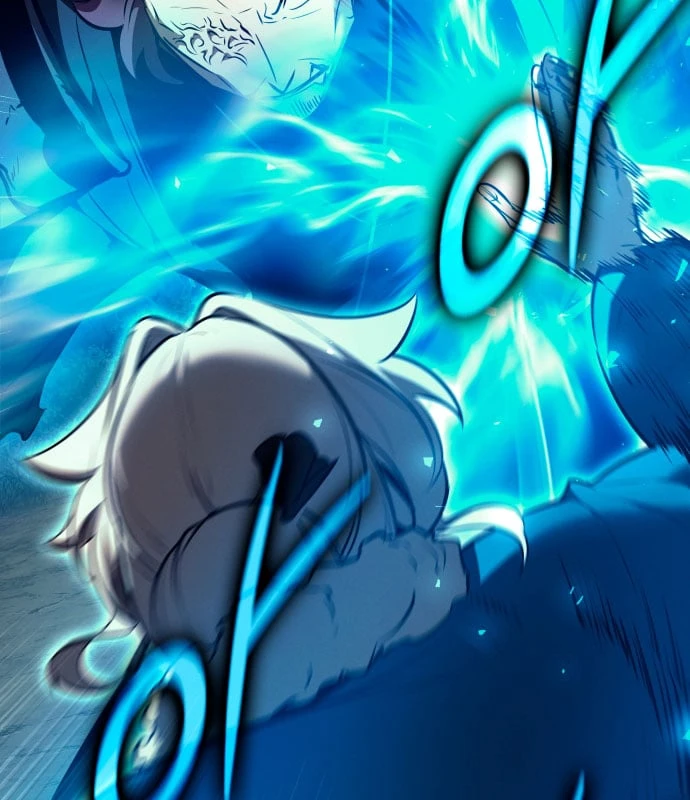Ma Thần Trùng Sinh Chapter 42 - 100