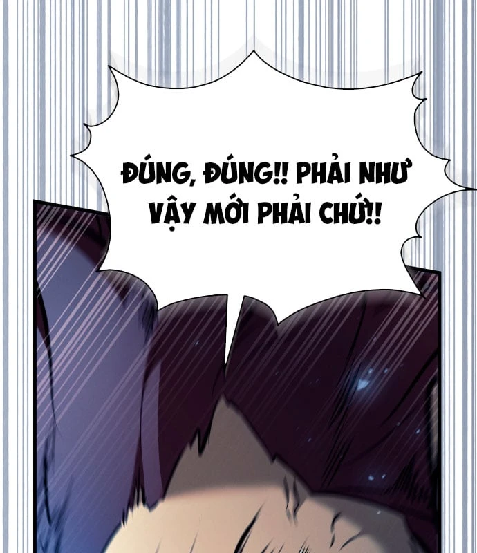 Ma Thần Trùng Sinh Chapter 42 - 102