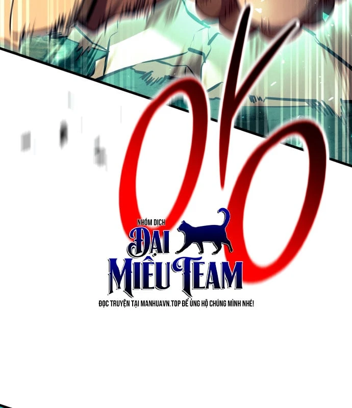 Ma Thần Trùng Sinh Chapter 42 - 116