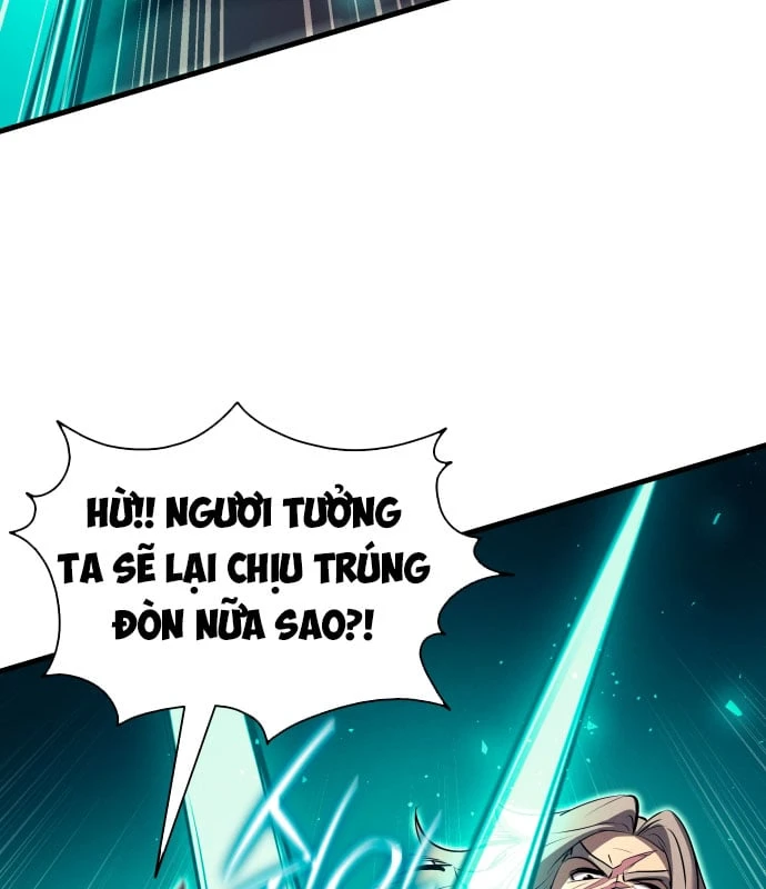 Ma Thần Trùng Sinh Chapter 42 - 119