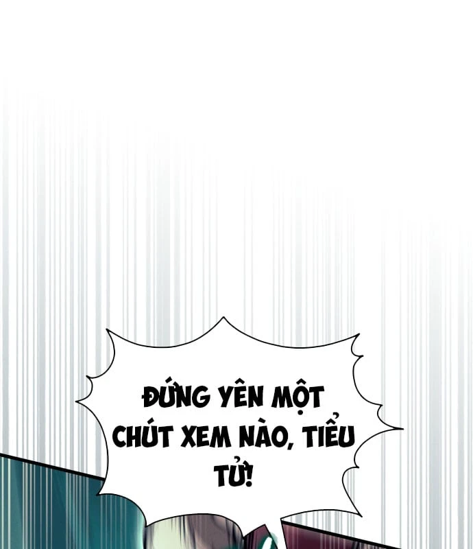 Ma Thần Trùng Sinh Chapter 42 - 121