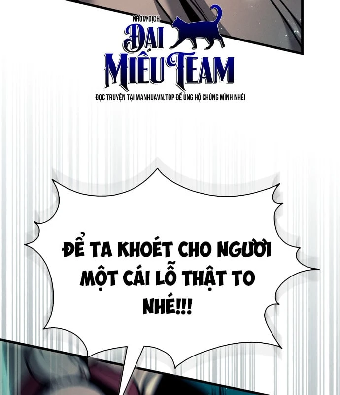 Ma Thần Trùng Sinh Chapter 42 - 126