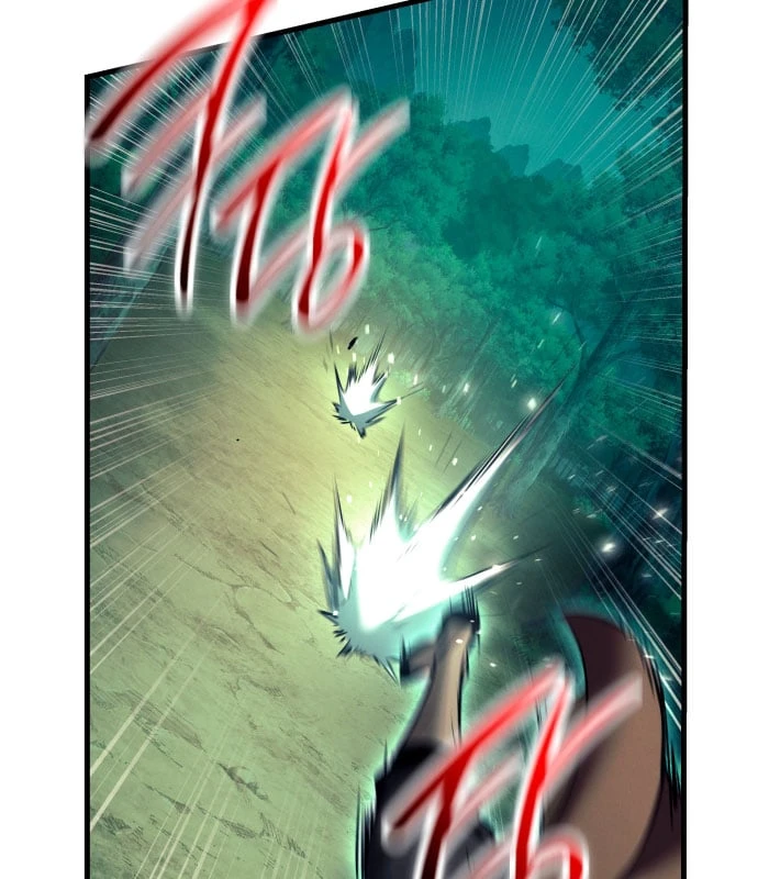Ma Thần Trùng Sinh Chapter 42 - 132
