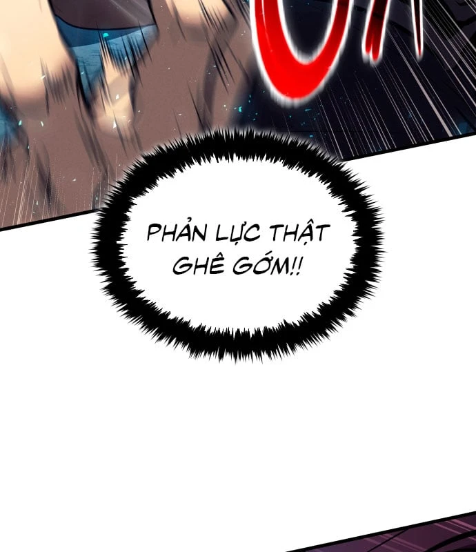 Ma Thần Trùng Sinh Chapter 42 - 138
