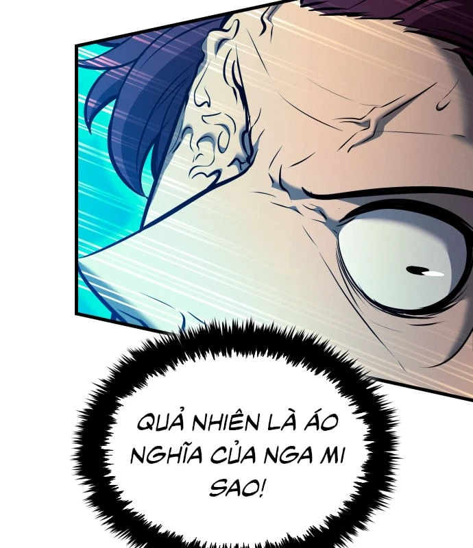 Ma Thần Trùng Sinh Chapter 42 - 139