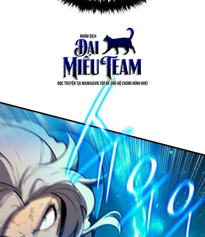 Ma Thần Trùng Sinh Chapter 42 - 140
