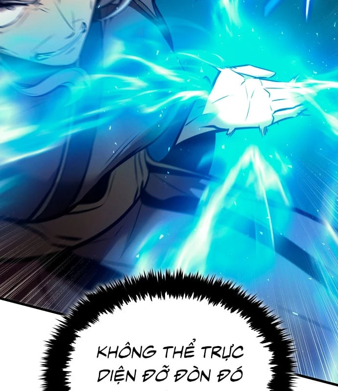 Ma Thần Trùng Sinh Chapter 42 - 141