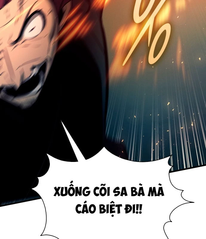 Ma Thần Trùng Sinh Chapter 42 - 153