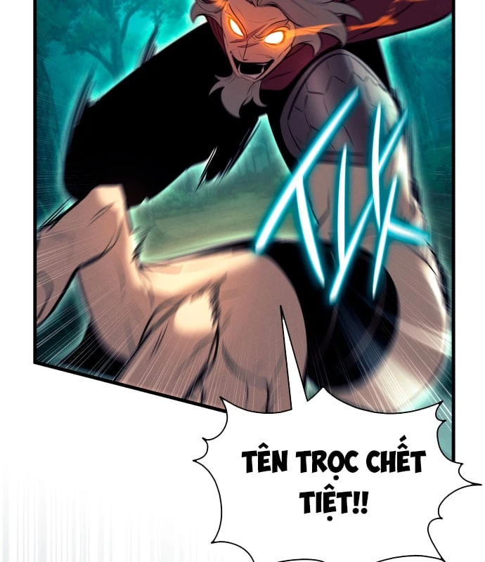 Ma Thần Trùng Sinh Chapter 42 - 155