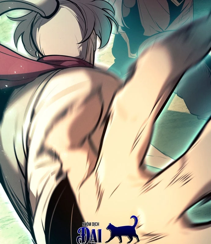 Ma Thần Trùng Sinh Chapter 42 - 157