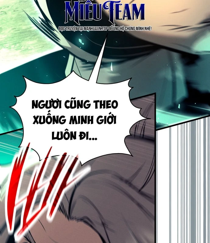 Ma Thần Trùng Sinh Chapter 42 - 158
