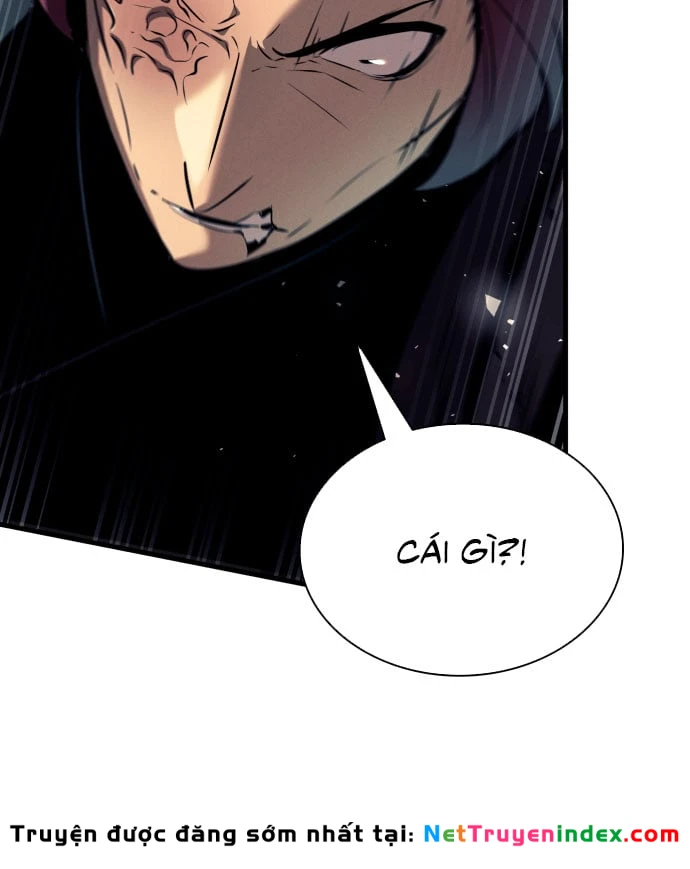 Ma Thần Trùng Sinh Chapter 42 - 165
