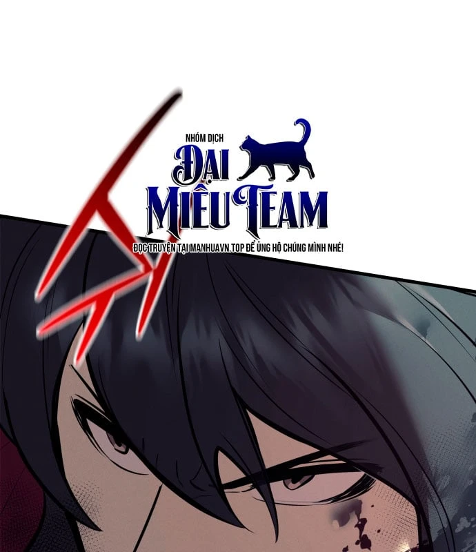 Ma Thần Trùng Sinh Chapter 42 - 166