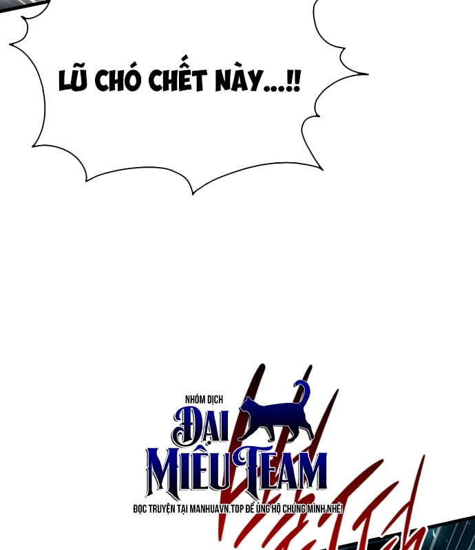 Ma Thần Trùng Sinh Chapter 42 - 174