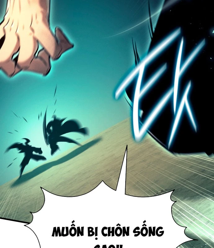 Ma Thần Trùng Sinh Chapter 42 - 176