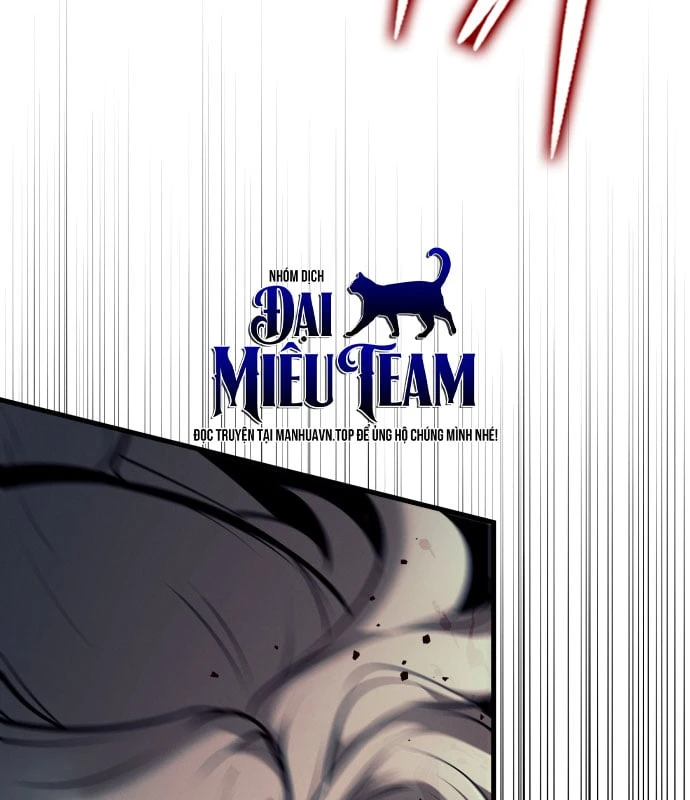 Ma Thần Trùng Sinh Chapter 42 - 183