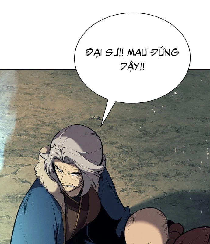 Ma Thần Trùng Sinh Chapter 42 - 191