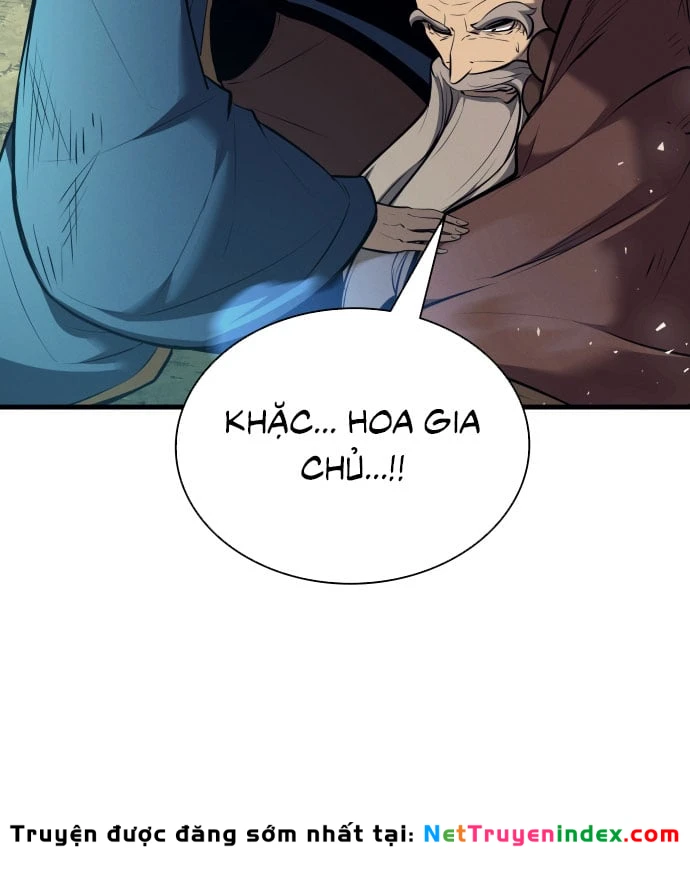 Ma Thần Trùng Sinh Chapter 42 - 192