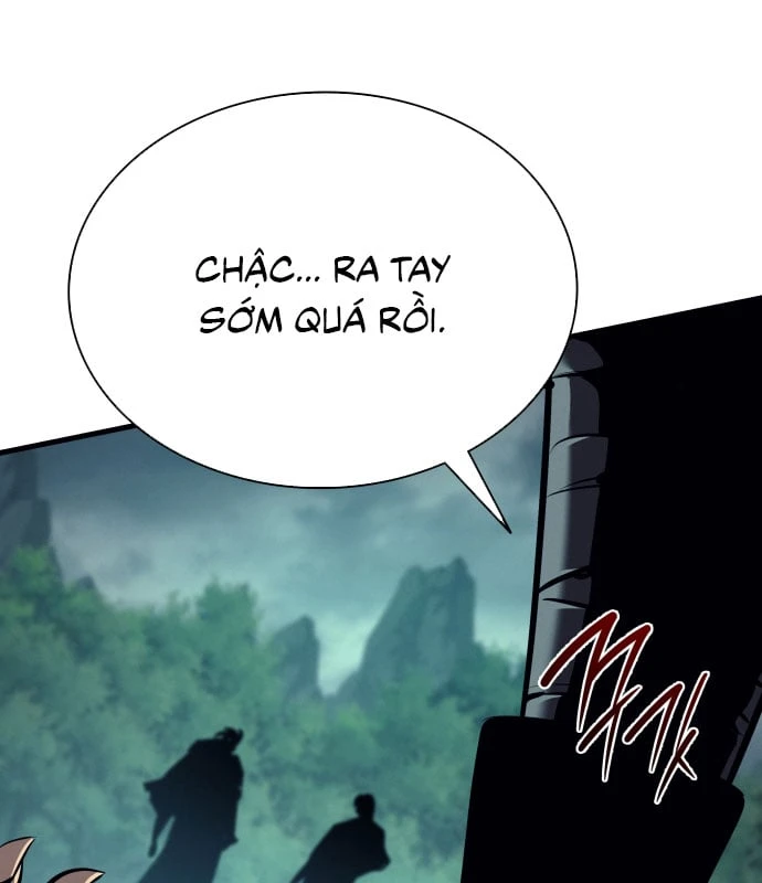 Ma Thần Trùng Sinh Chapter 42 - 193
