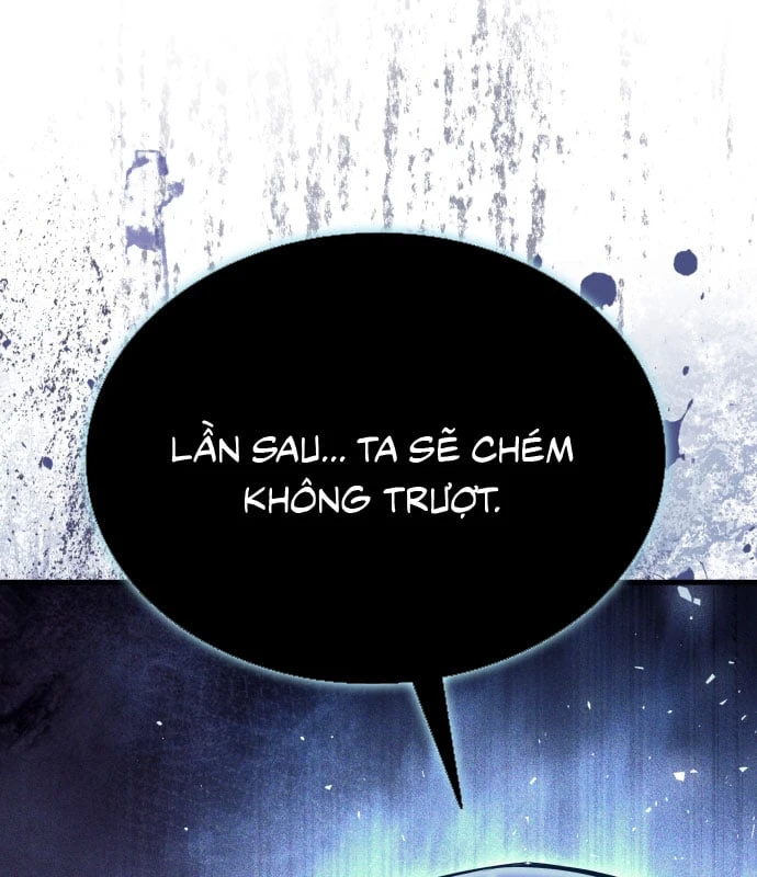 Ma Thần Trùng Sinh Chapter 42 - 195