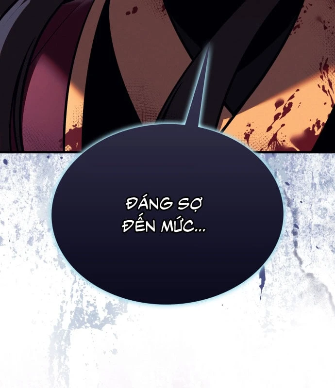 Ma Thần Trùng Sinh Chapter 42 - 197