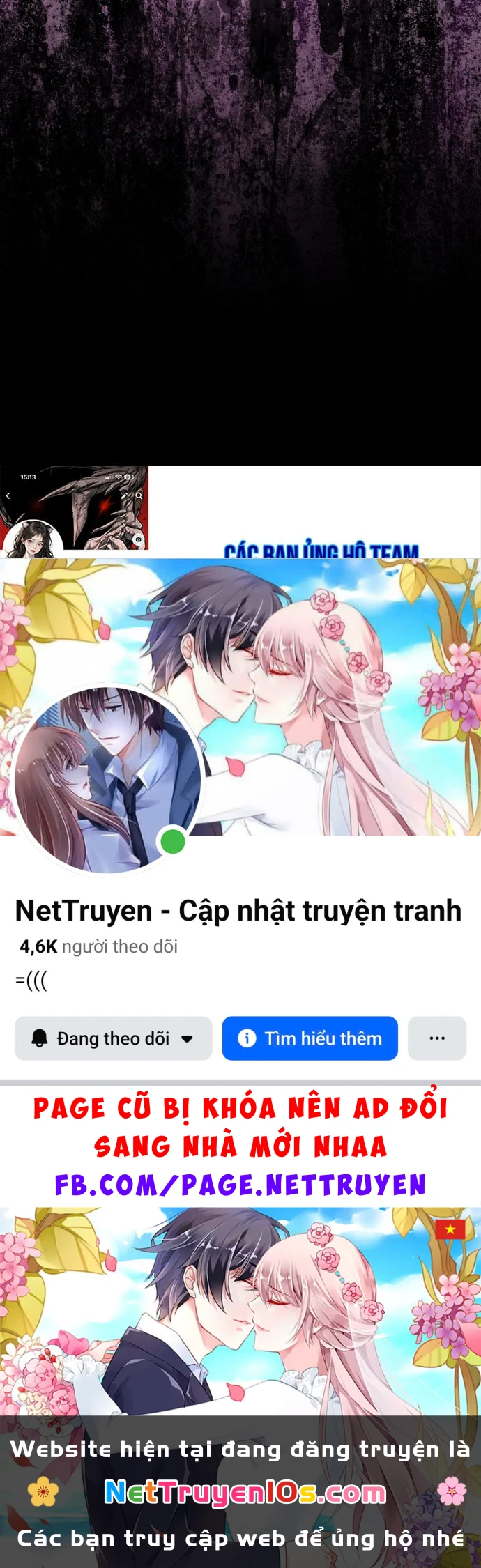Ma Thần Trùng Sinh Chapter 42 - 201
