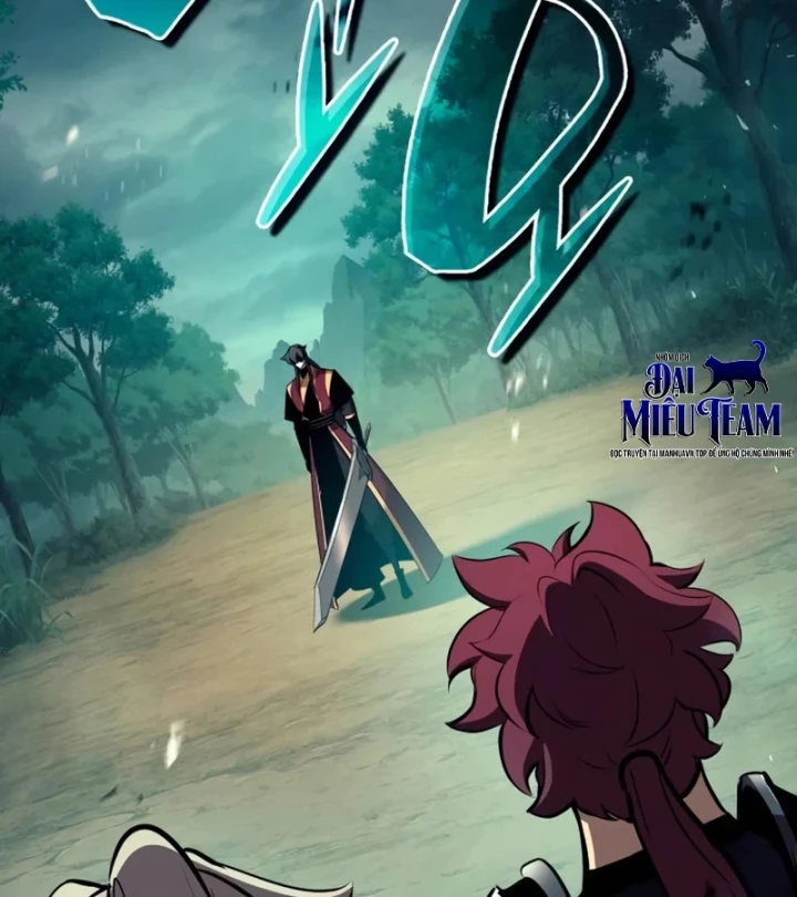 Ma Thần Trùng Sinh Chapter 43 - 3