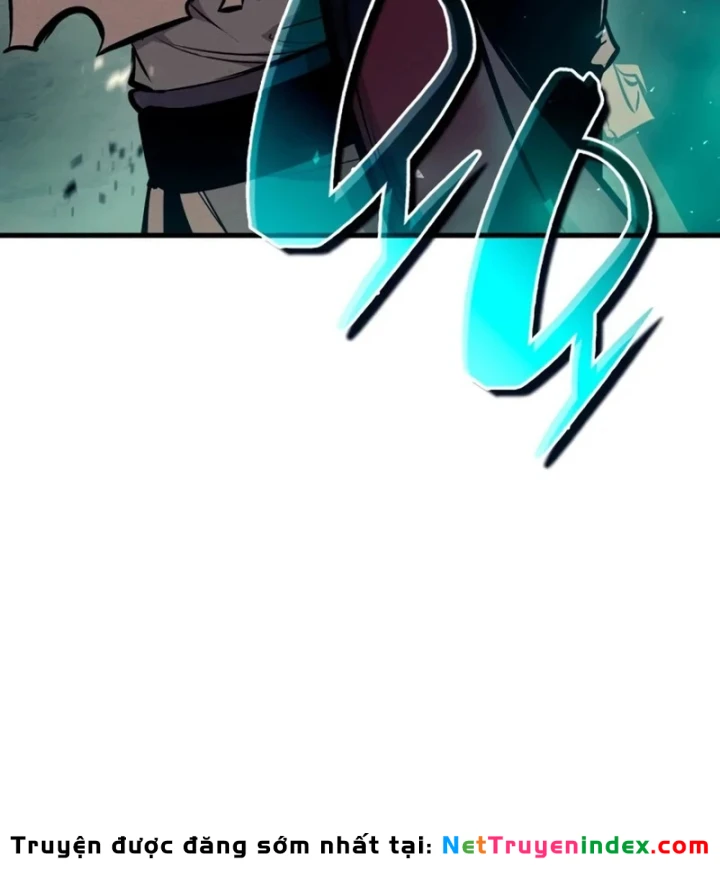 Ma Thần Trùng Sinh Chapter 43 - 5