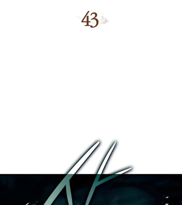 Ma Thần Trùng Sinh Chapter 43 - 7