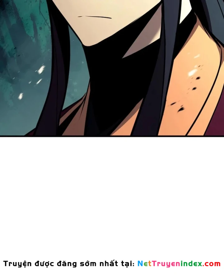 Ma Thần Trùng Sinh Chapter 43 - 9