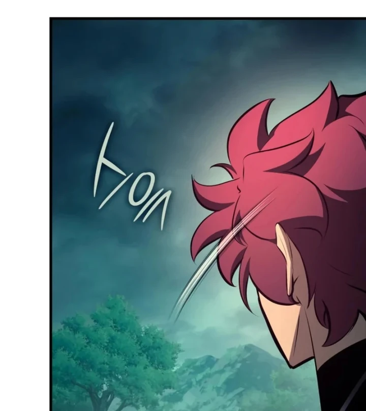 Ma Thần Trùng Sinh Chapter 43 - 10