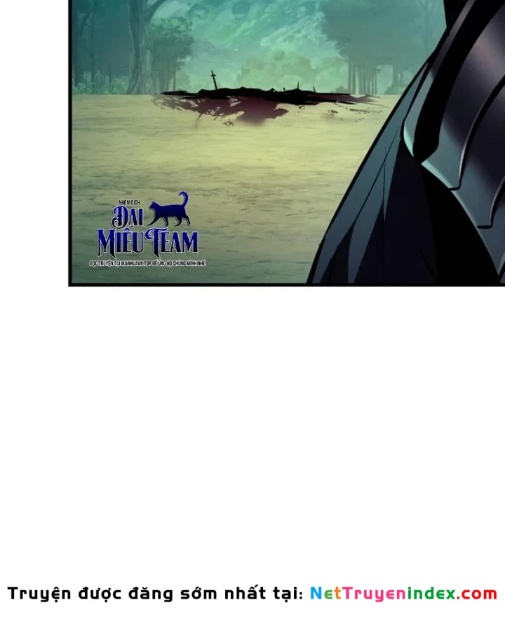 Ma Thần Trùng Sinh Chapter 43 - 11