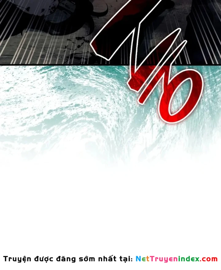 Ma Thần Trùng Sinh Chapter 43 - 14