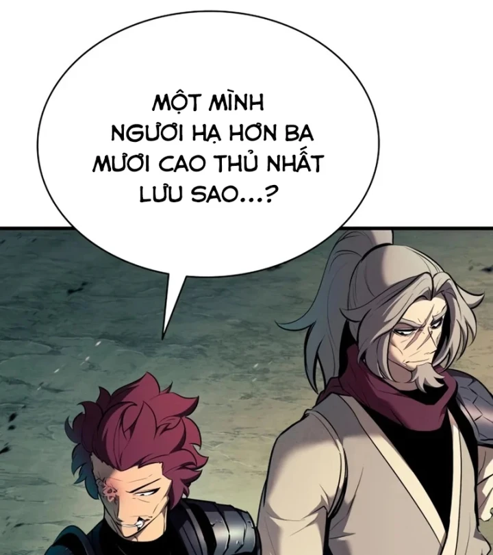 Ma Thần Trùng Sinh Chapter 43 - 15