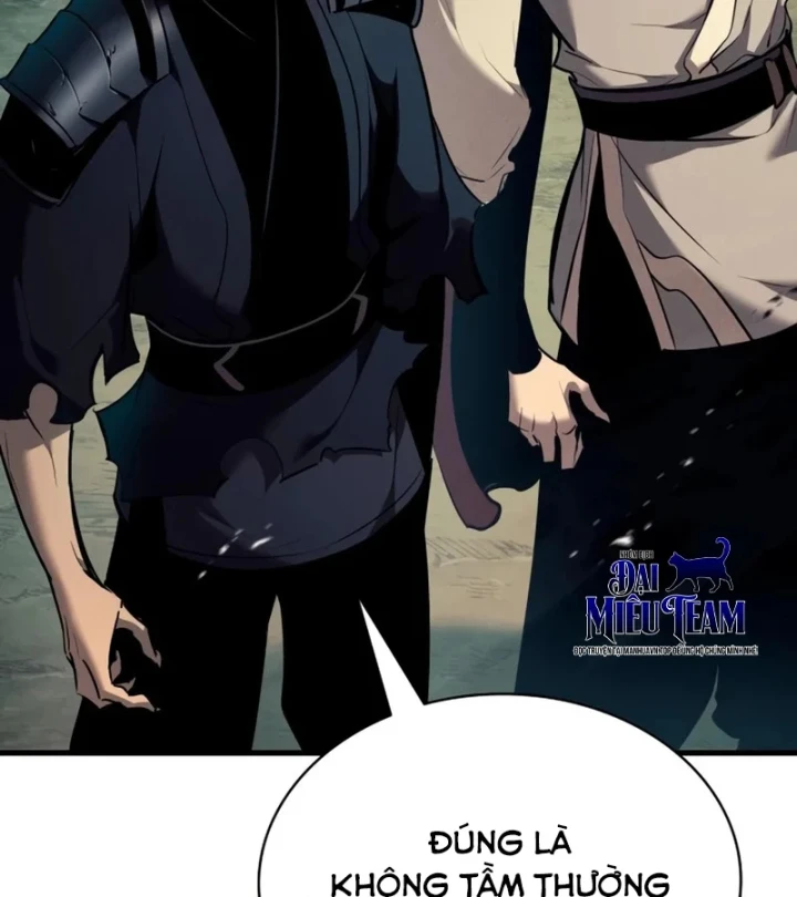 Ma Thần Trùng Sinh Chapter 43 - 16