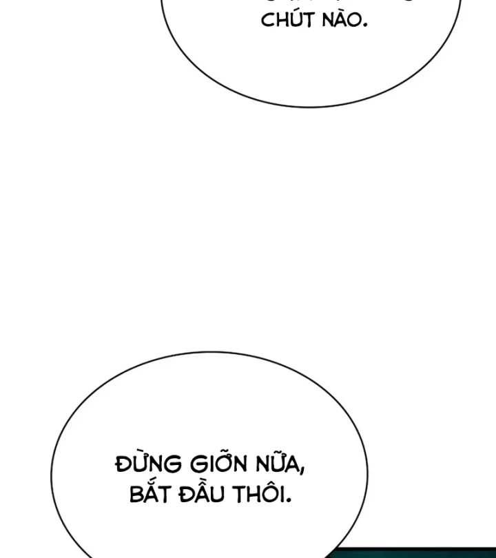 Ma Thần Trùng Sinh Chapter 43 - 17