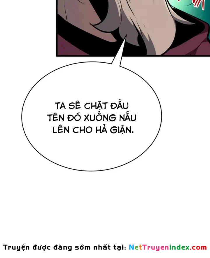 Ma Thần Trùng Sinh Chapter 43 - 19
